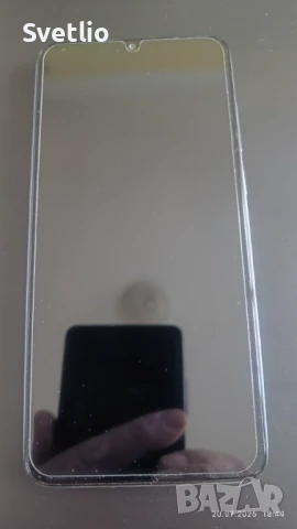Намалени! Продавам Xiaomi Redmi Note 8 Pro - 2 бр. като нови., снимка 2 - Xiaomi - 51130672