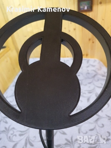 МЕТАЛОТЪРСАЧ , снимка 5 - Друга електроника - 52456952