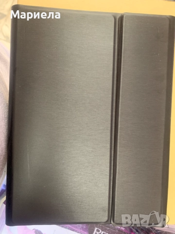 Смесител с термостат за душ, снимка 9 - Други стоки за дома - 51963536