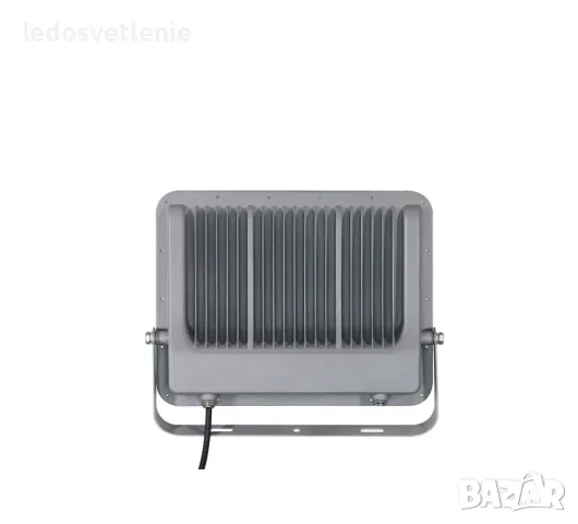 LED Прожектор 300W 39000 lumen с 2 г.гаранция - 6400k Horoz, снимка 2 - Лед осветление - 49246996