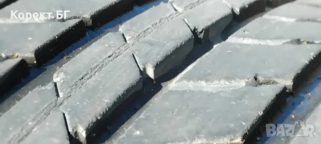 Гуми 185 65 15 Гудиър Goodyear 4 броя + . Нов внос. , снимка 6 - Гуми и джанти - 50202128