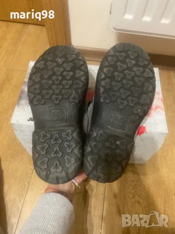 Бомбета, снимка 4 - Други - 48307440