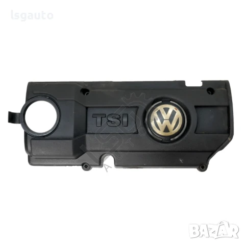 Кора над двигател Volkswagen Golf VI 2008-2016 ID:148592
