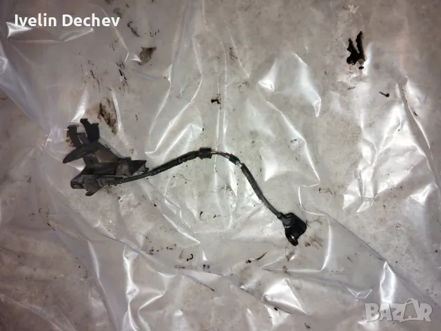 части за фосфаген , снимка 8 - Части - 49534743