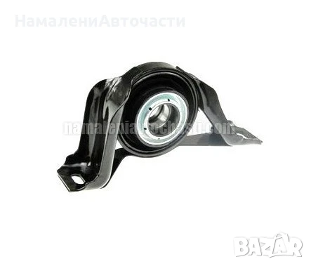 Висящ лагер 3723042010 NLWTY001 Toyota Rav4
