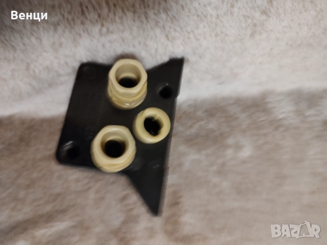 Работещ ключ, снимка 4 - Шевни машини - 52539372