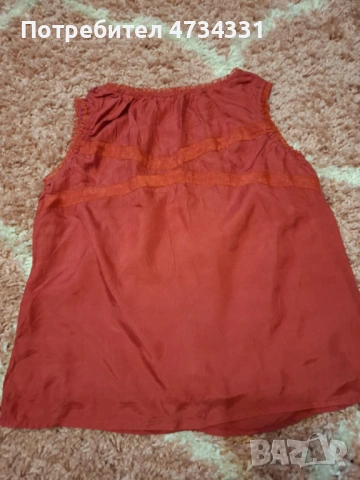 Детски Копринен Лот , снимка 5 - Детски комплекти - 53484079