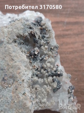 кристали, минерали, камъни, снимка 9 - Други ценни предмети - 39139910