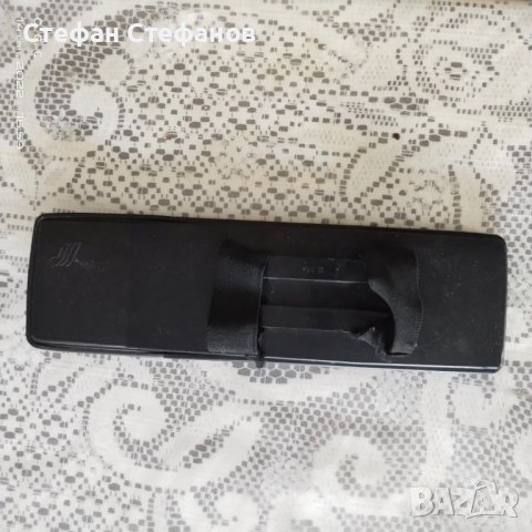 Продавам нови вериги за сняг и огледала, снимка 7 - Аксесоари и консумативи - 38042522