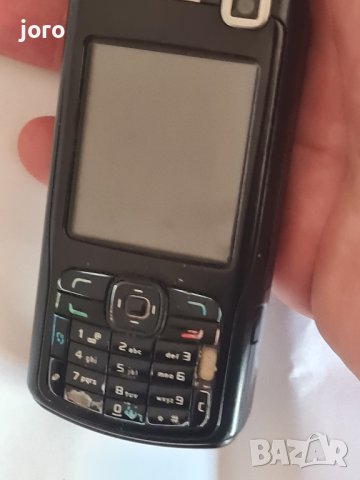 nokia, снимка 13 - Nokia - 43958980