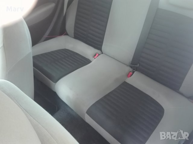 Fiat Grande Punto 1.4 и 1.2 на части, снимка 6 - Автомобили и джипове - 28298967