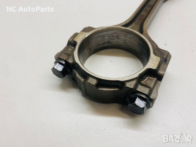 Биела за Опел Вива KARL 1.0 бензин 75 коня код B10XE 55580898 2017, снимка 5 - Части - 39266389