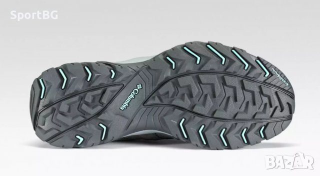 Обувки Columbia Redmond / ORIGINAL, снимка 2 - Други - 37673419