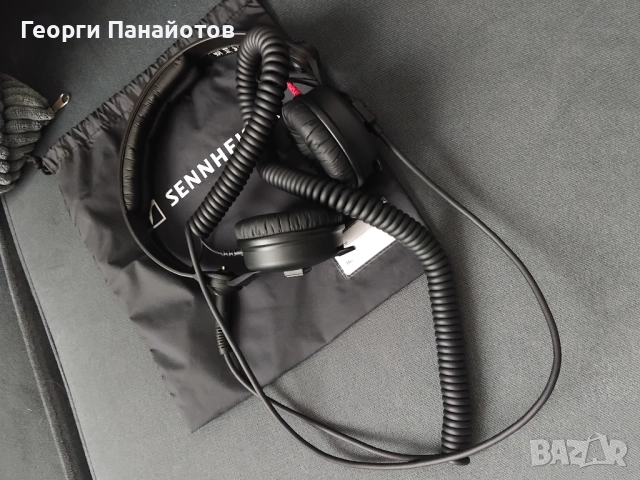 Pioneer Xdj rr, снимка 6 - Декове - 52139591