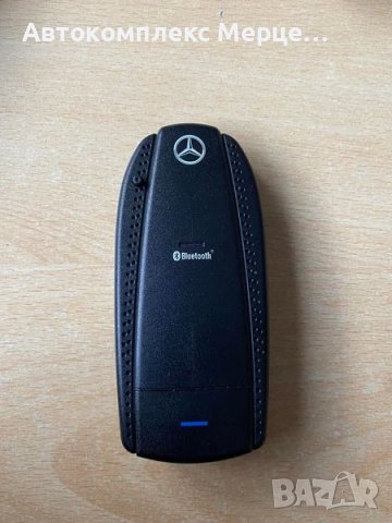 Оригинални Bluetooth модули!, снимка 4 - Аксесоари и консумативи - 36700489