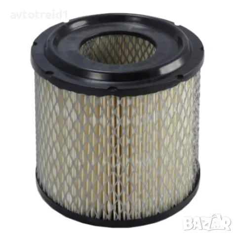 продавам филтър въздушен уаз, снимка 3 - Части - 14596215