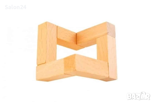 Нощна лампа с формата на луна – малка, диаметър 8 см., снимка 5 - Други - 52279491