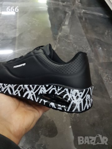 Маратонки, снимка 7 - Маратонки - 43192626