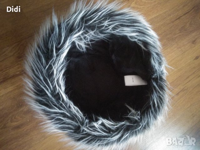 Шапка калпак , снимка 2 - Шапки - 38874713