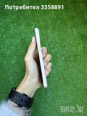 iPhone 13 128GB, снимка 5 - Други - 52553439