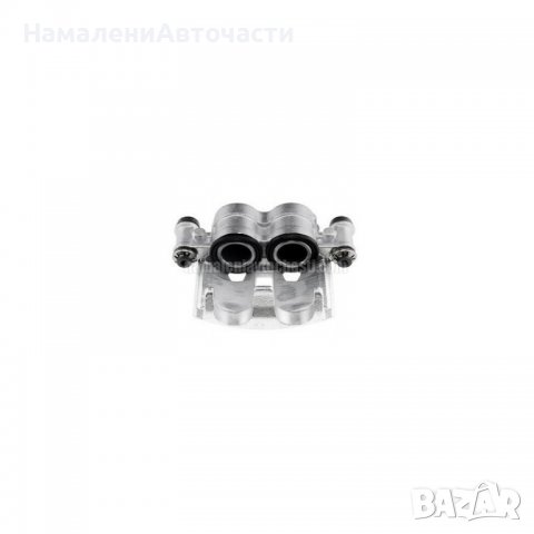 Преден ляв спирачен апарат 42555557 Iveco Daily 2006-