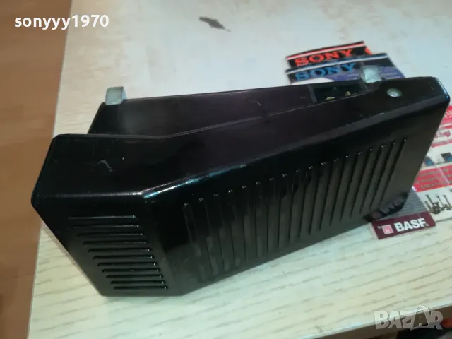 педал на шевна машина 0903250848, снимка 3 - Шевни машини - 49418620