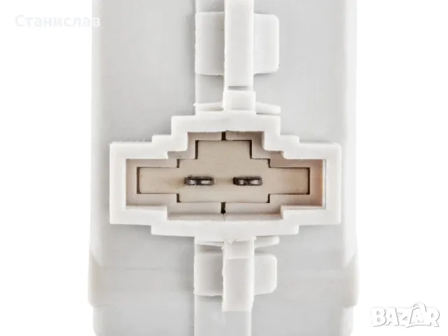 Audi A4 B7 Моторче за заключване на резервоар , снимка 2 - Части - 50187341