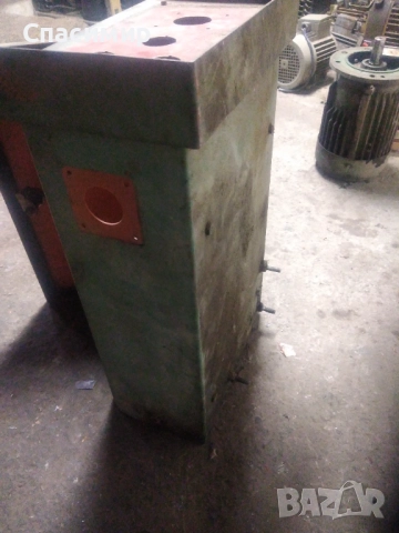 Ел табло 50/30/20, снимка 4 - Други машини и части - 52560974