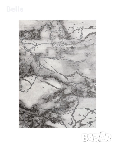 Килим и пътека Novel