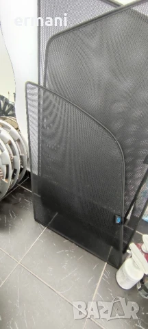 щори анти слънчеви за vw sharan, снимка 3 - Аксесоари и консумативи - 50954616