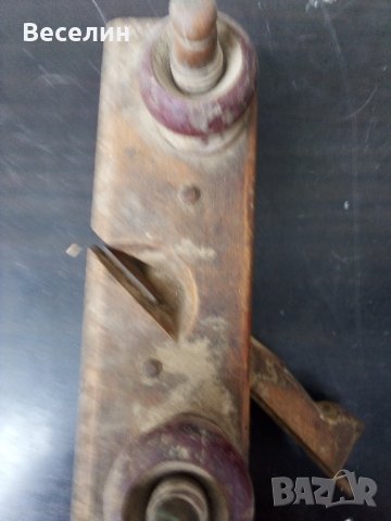 Продавам дърводелски рендета, снимка 14 - Други инструменти - 32875072