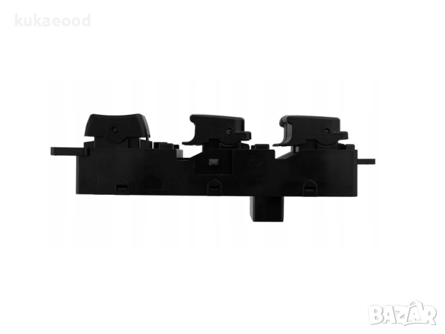 Бутон за ел стъкла Kia Carens 2, снимка 3 - Части - 51817556