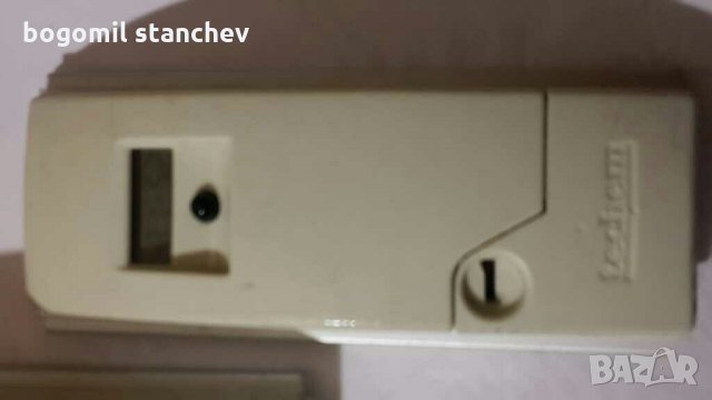 Топломер, снимка 3 - Печки, фурни - 28988556