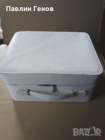 Фотоепилатор Braun, снимка 3 - Епилатори - 40205634