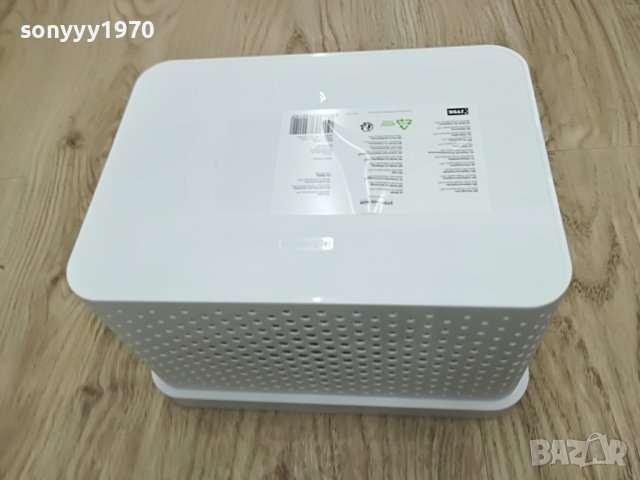 КУТИЯ ЗА КАСЕТИ ДИСКОВЕ ПЛОЧИ 1811221500, снимка 10 - Грамофонни плочи - 38716029