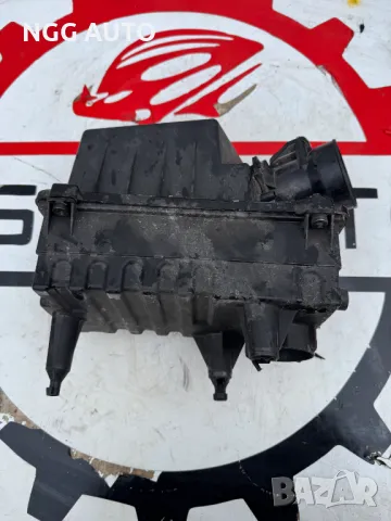 Кутия Въздушен Филтър За Форд Фокус 1 , Ford Focus Mk1, 1.8 Дизел 115 к.с., снимка 2 - Части - 48302904