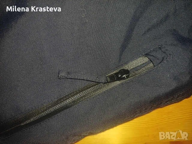  MISSING LINK !!! Виж описанието!, снимка 7 - Панталони - 53288112