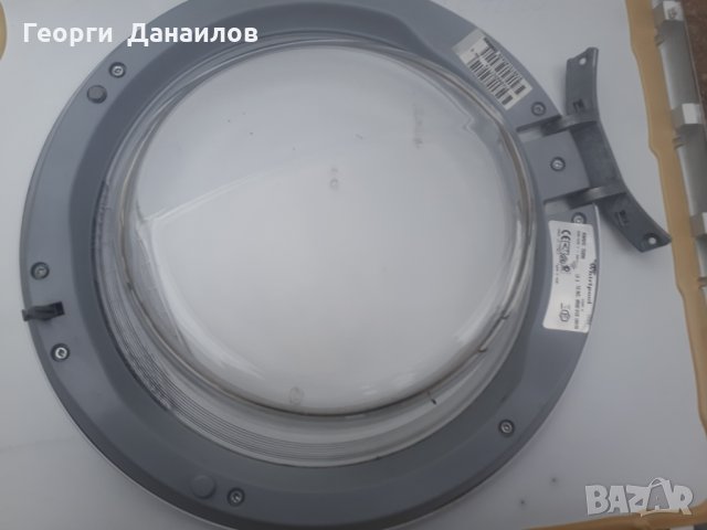 Продавам пералня Whirlpool AWO/72200 на части, снимка 15 - Перални - 28069030