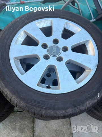 Джанти + Гуми