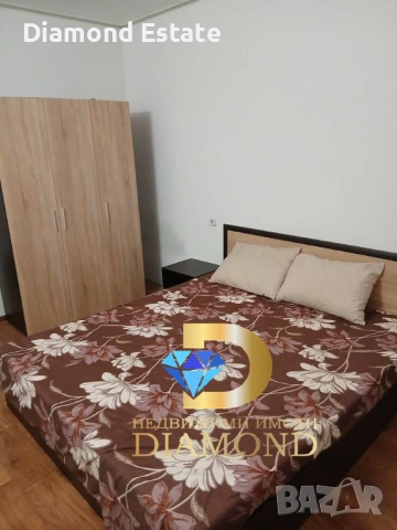 Къща за гости в село Минерални бани, обл. Хасково, снимка 2 - Къщи - 53491995