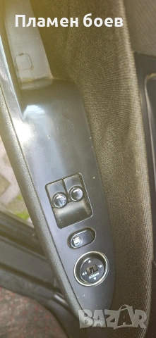 хюндаи i30 2010год., снимка 11 - Автомобили и джипове - 53170609