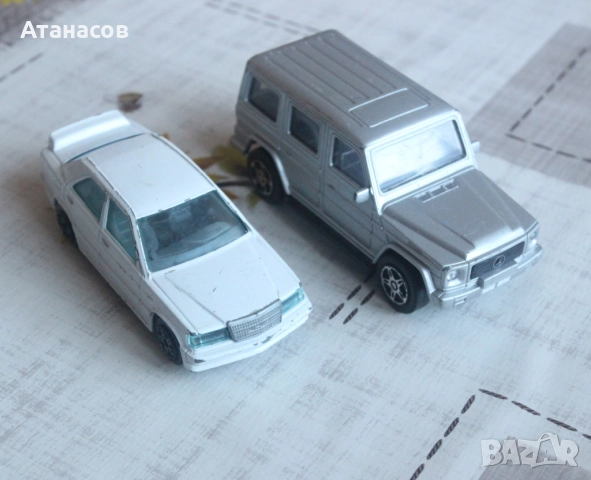 Малки детски колички 6см., снимка 2 - Коли, камиони, мотори, писти - 52774684