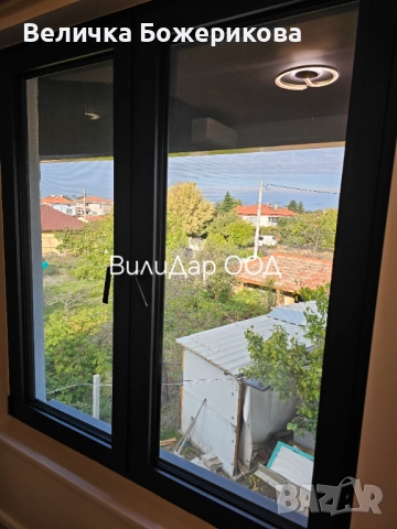 Почистване, снимка 11 - Почистване на домове - 52146370