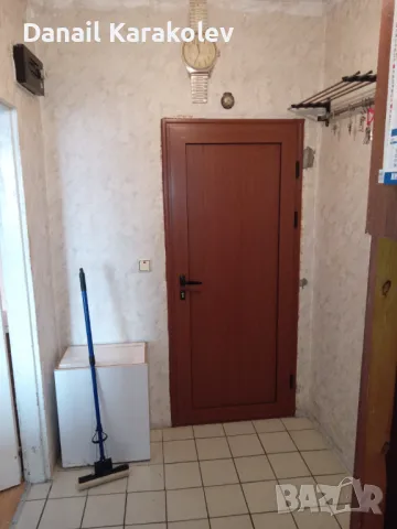 Апартамент за нощувки или под наем, снимка 5 - Апартаменти - 49318571