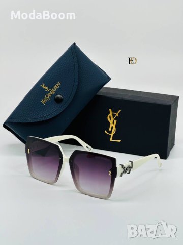 💥Louis Vuitton дамски слънчеви очила💥, снимка 2 - Слънчеви и диоптрични очила - 43676047