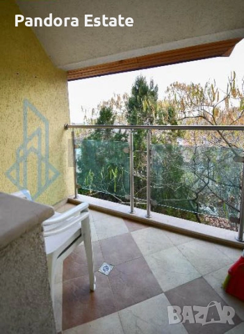 2-СТАЕН апартамент под наем, гр. София, кв. Горна Баня, снимка 9 - Апартаменти - 52811986