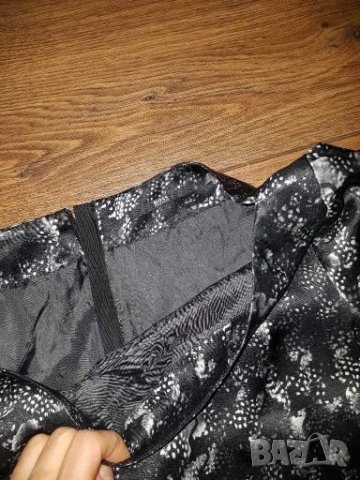 Boss рокля, снимка 2 - Рокли - 27871383