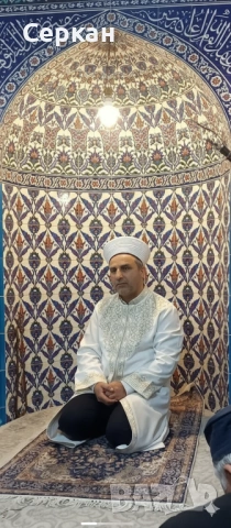 Не се колебайте и се обадете винаги има изход от проблема, снимка 5 - Събиране на разделени двойки - 53069250