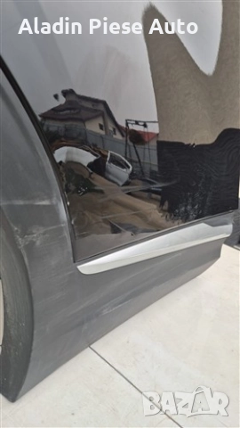 Задна дясна врата Kia Sportage 5 NQ5, година 2022 2023 2024 2025 , снимка 5 - Аксесоари и консумативи - 52836622