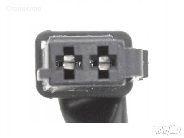 Chevrolet Aveo T300 Бутон за отваряне на ел. багажник, снимка 5 - Части - 50296365